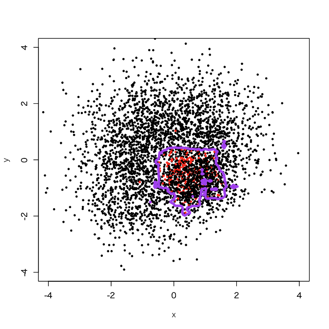 f:id:TJO:20170811161356p:plain
