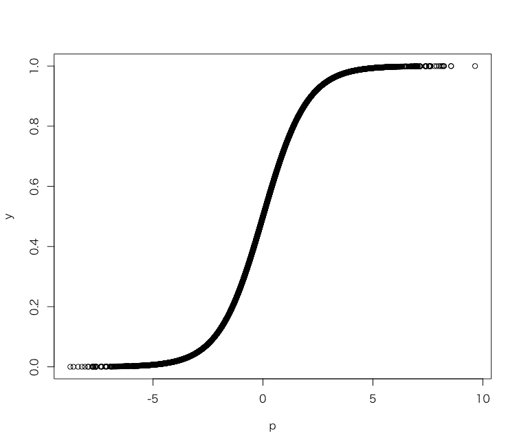 f:id:TJO:20171218165843p:plain