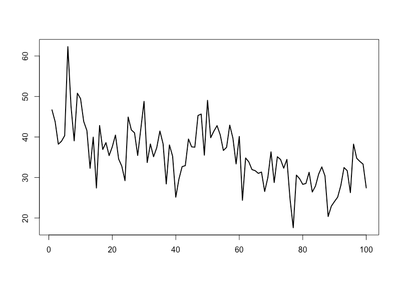 f:id:TJO:20180519152944p:plain f:id:TJO:20180519152944p:plain