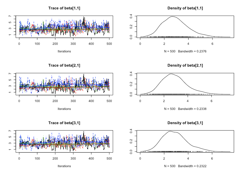 f:id:TJO:20180519155110p:plain f:id:TJO:20180519155110p:plain