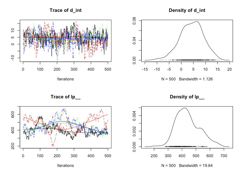 f:id:TJO:20180519155149p:plain f:id:TJO:20180519155149p:plain