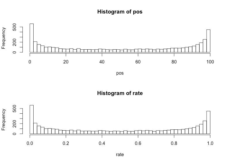 f:id:TJO:20180526113022p:plain