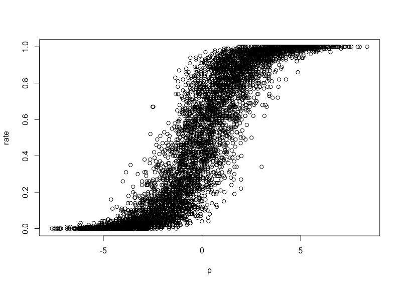 f:id:TJO:20180526113141p:plain