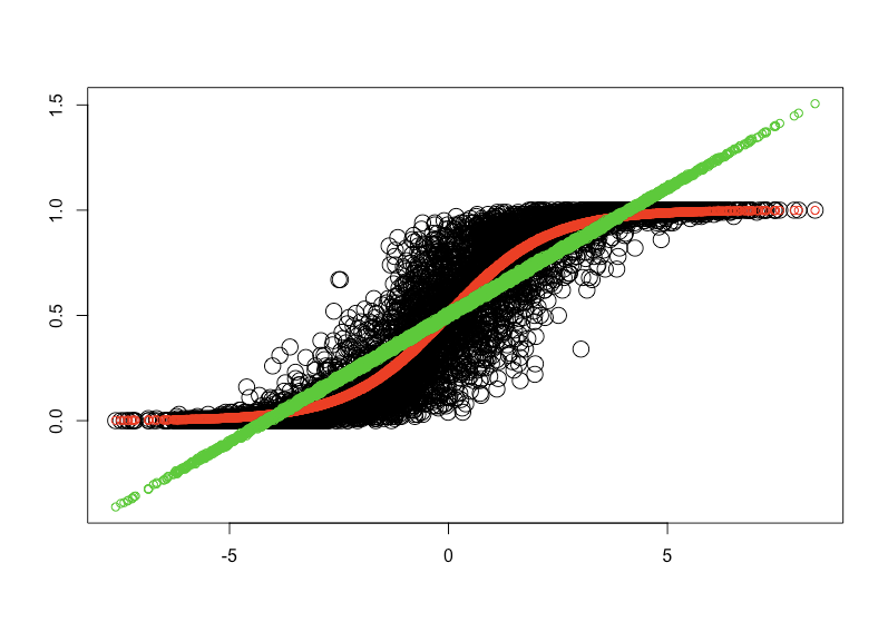 f:id:TJO:20180526113930p:plain