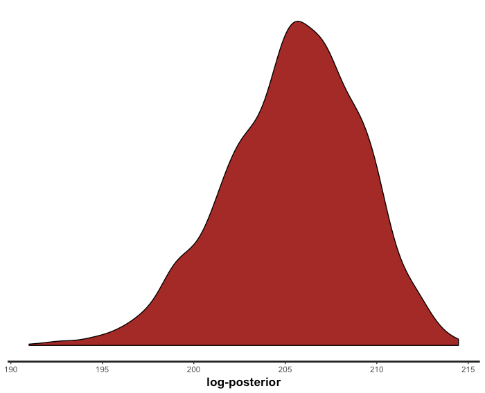 f:id:TJO:20180901165615p:plain