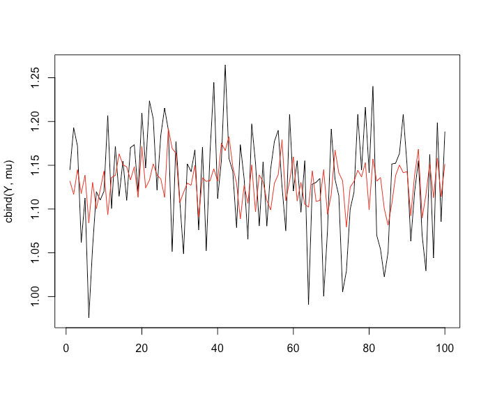 f:id:TJO:20180901165704p:plain