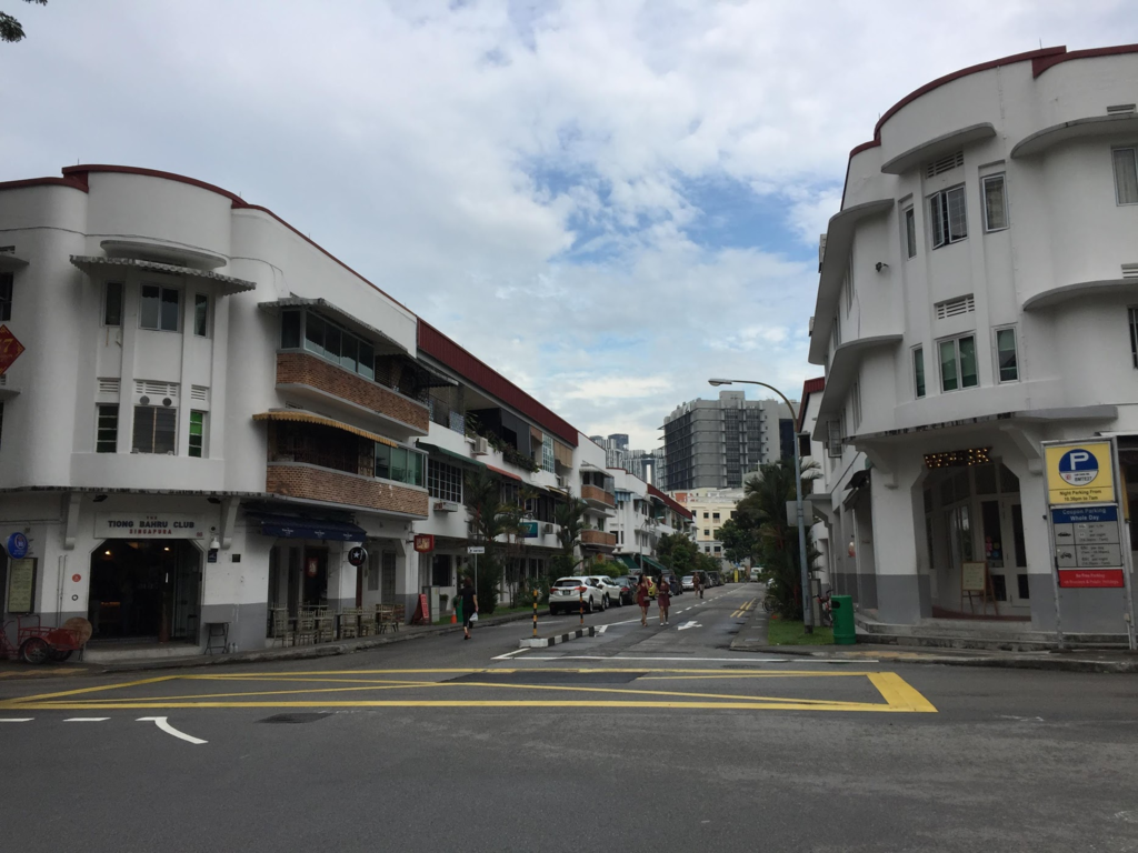 f:id:TJO:20181017103245p:plain f:id:TJO:20181017103245p:plain