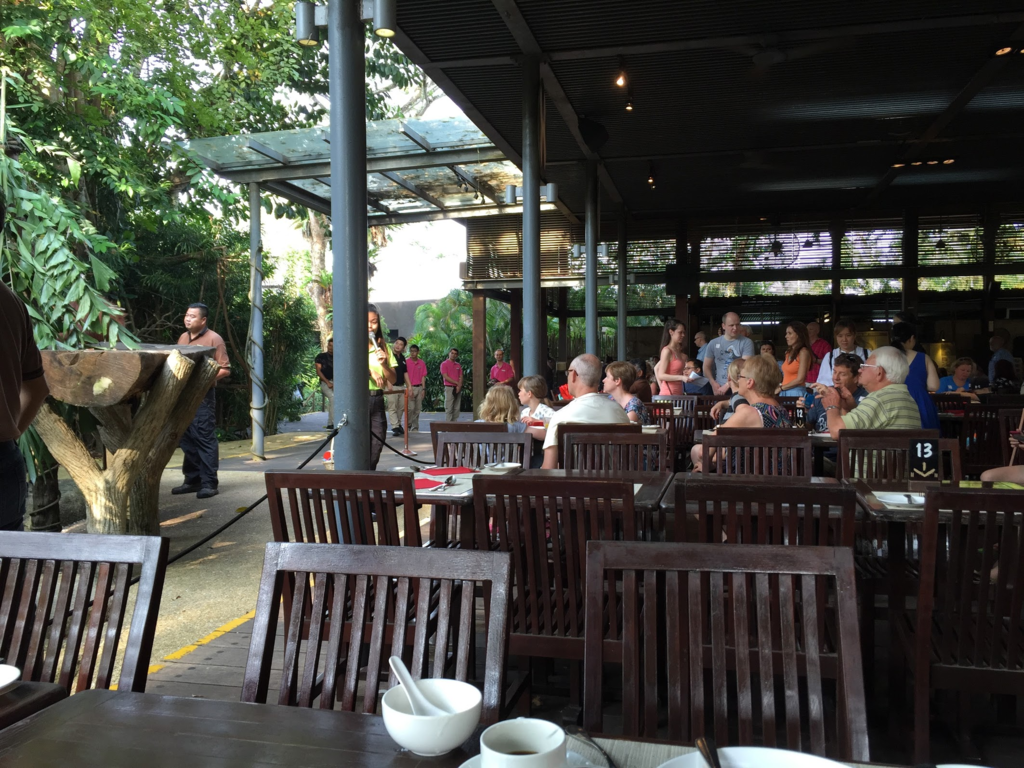 f:id:TJO:20181023155355p:plain f:id:TJO:20181023155355p:plain