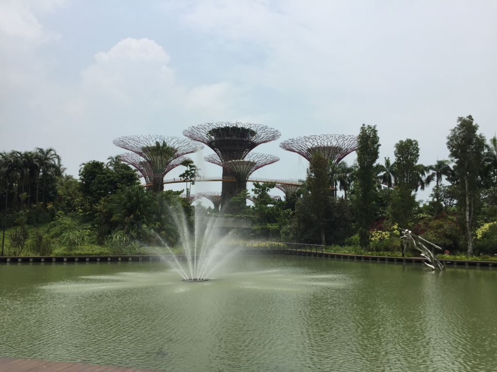 f:id:TJO:20181023163613p:plain f:id:TJO:20181023163613p:plain