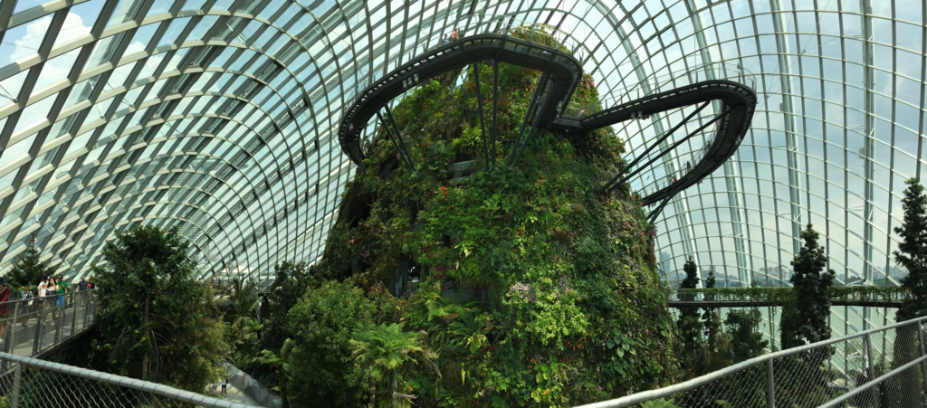 f:id:TJO:20181023163638p:plain f:id:TJO:20181023163638p:plain