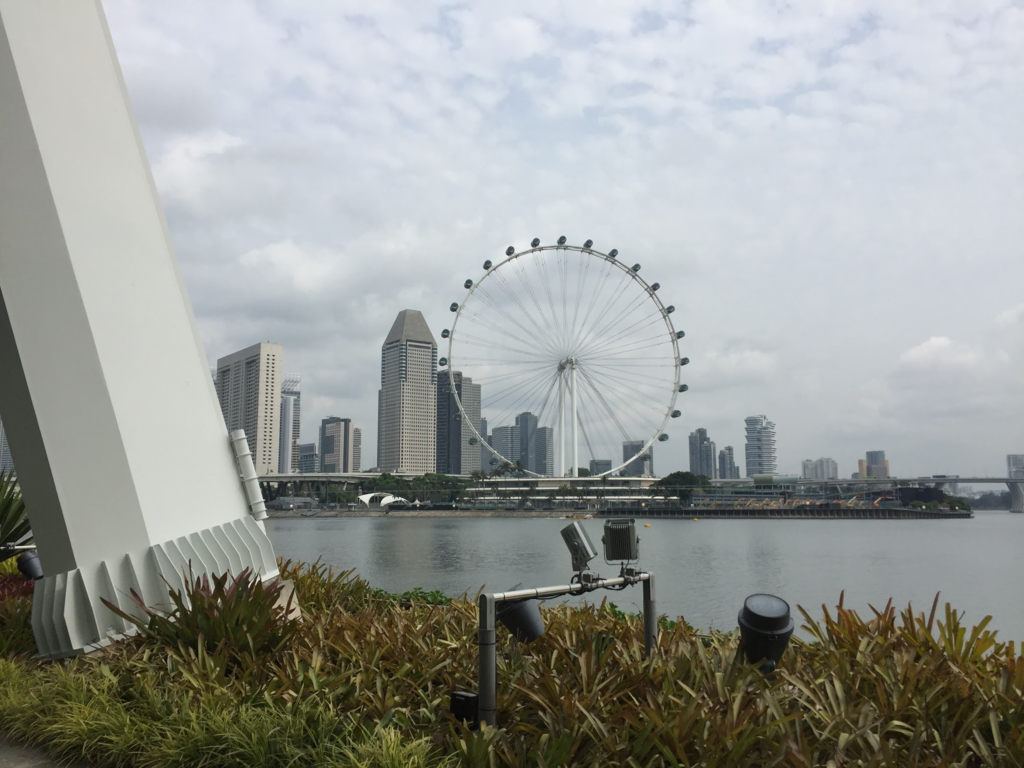 f:id:TJO:20181023171757p:plain f:id:TJO:20181023171757p:plain