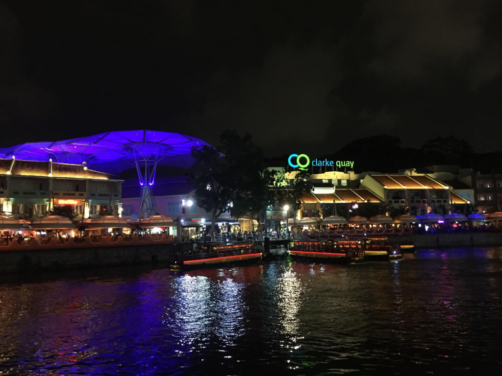 f:id:TJO:20181023224649p:plain f:id:TJO:20181023224649p:plain