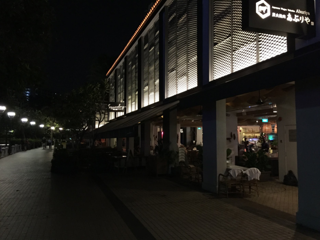 f:id:TJO:20181023230531p:plain f:id:TJO:20181023230531p:plain