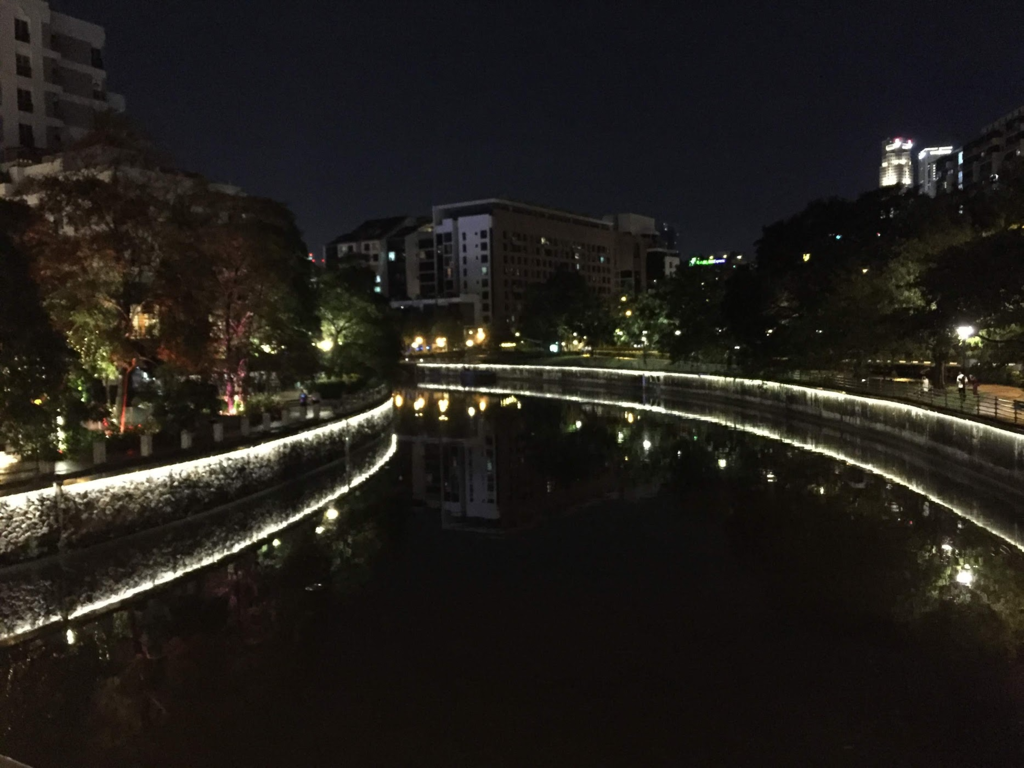 f:id:TJO:20181023230605p:plain f:id:TJO:20181023230605p:plain