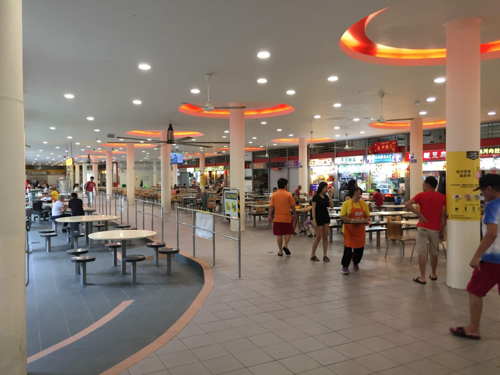 f:id:TJO:20181023234628p:plain f:id:TJO:20181023234628p:plain