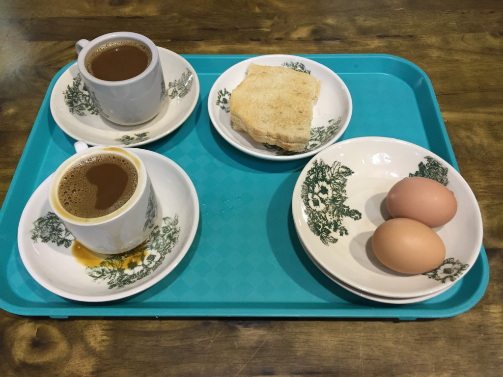 f:id:TJO:20181024001608p:plain f:id:TJO:20181024001608p:plain