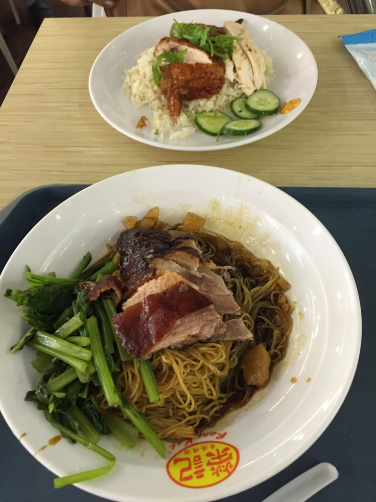 f:id:TJO:20181024123623p:plain f:id:TJO:20181024123623p:plain