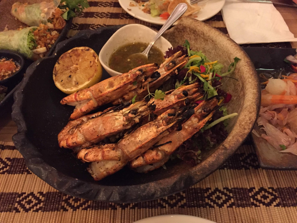 f:id:TJO:20181024124823p:plain f:id:TJO:20181024124823p:plain