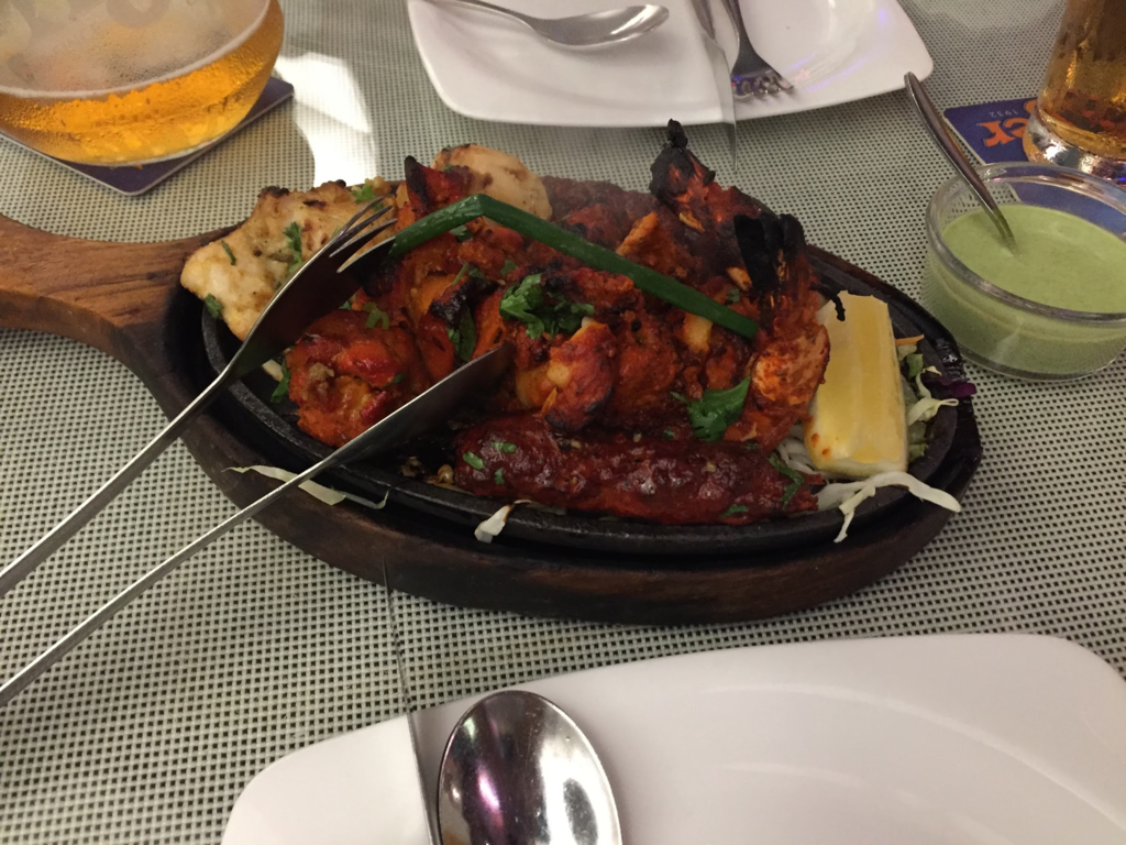 f:id:TJO:20181024125148p:plain f:id:TJO:20181024125148p:plain