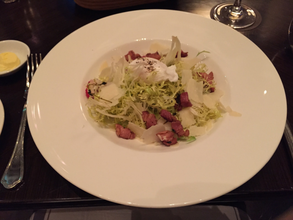 f:id:TJO:20181024130705p:plain f:id:TJO:20181024130705p:plain