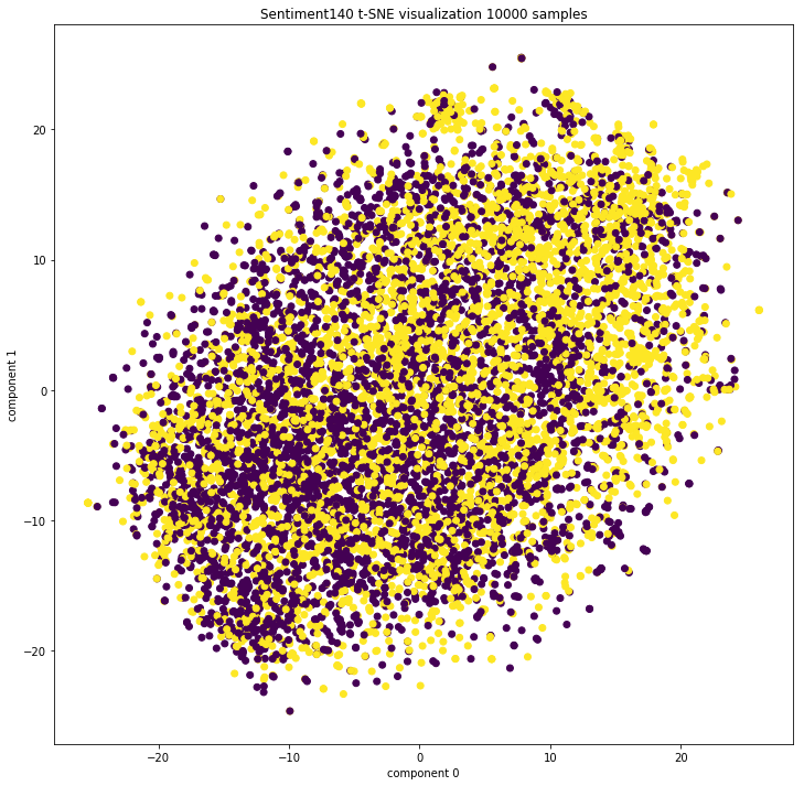 f:id:TJO:20190206000122p:plain f:id:TJO:20190206000122p:plain