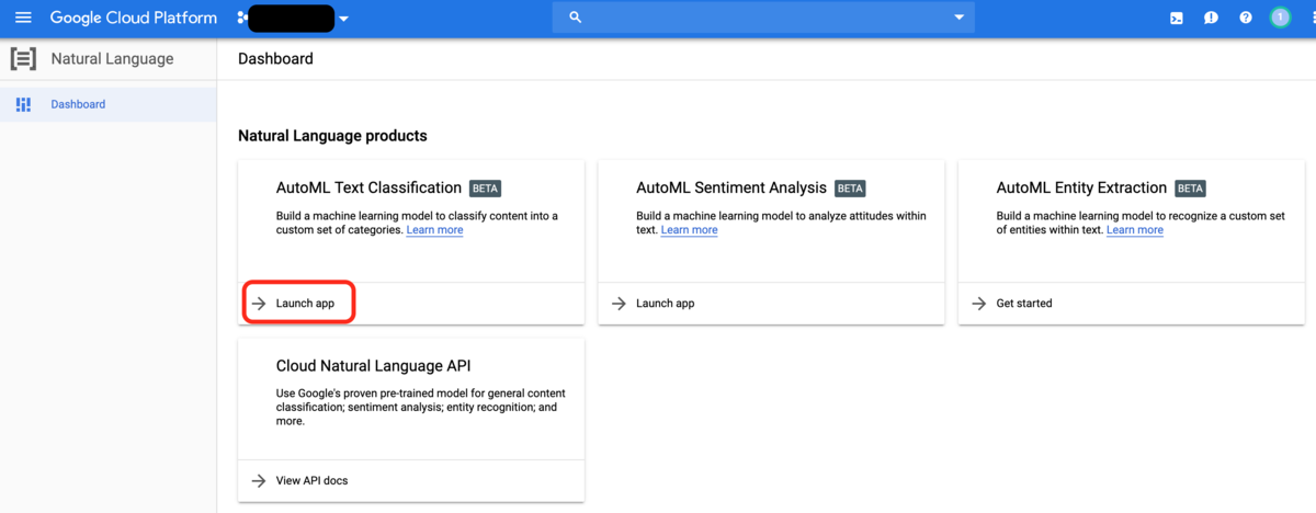 f:id:TJO:20190530153405p:plain f:id:TJO:20190530153405p:plain
