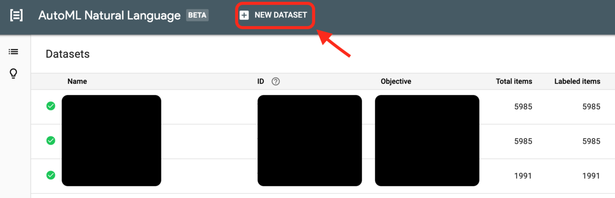 f:id:TJO:20190530153822p:plain f:id:TJO:20190530153822p:plain