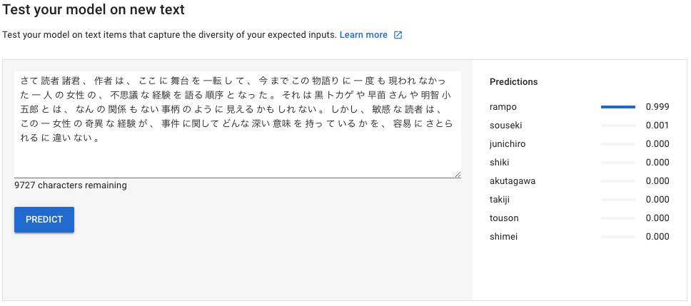 f:id:TJO:20190531162724p:plain f:id:TJO:20190531162724p:plain