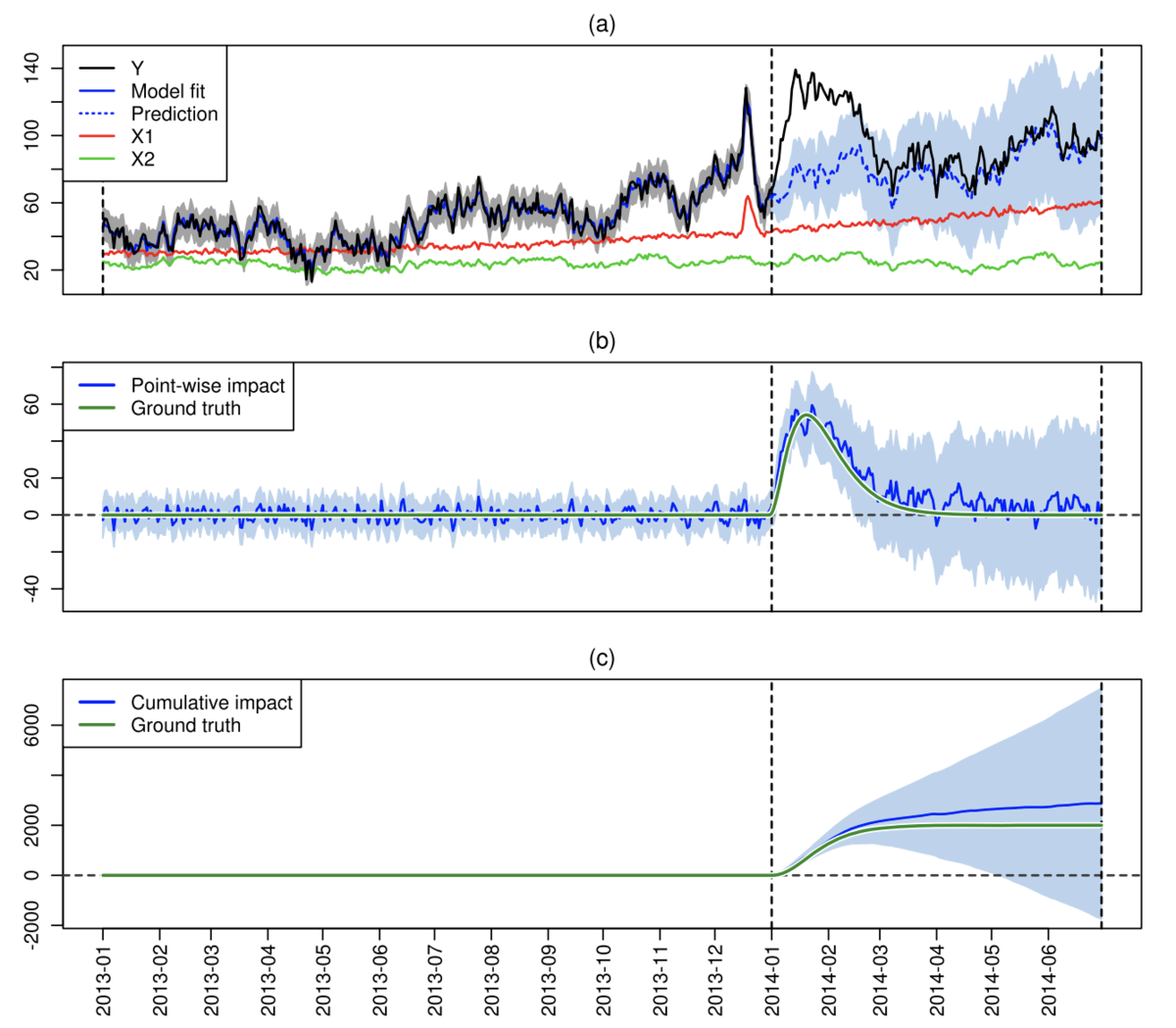 f:id:TJO:20190908192616p:plain