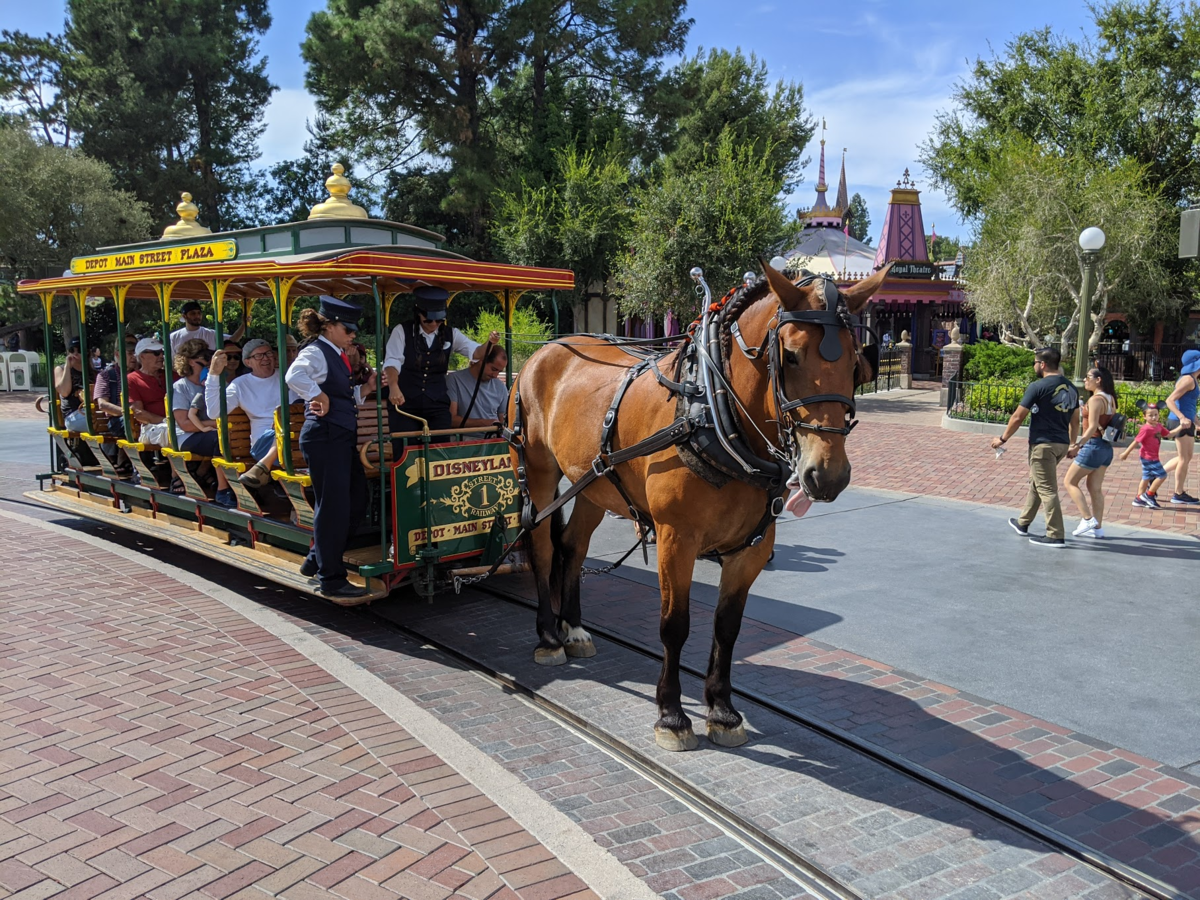 La旅行記 前編 アナハイムのカリフォルニアディズニーランド リゾート 渋谷駅前で働くデータサイエンティストのブログ La旅行記 前編 アナハイムのカリフォルニアディズニーランド リゾート 渋谷駅前で働くデータサイエンティストのブログ