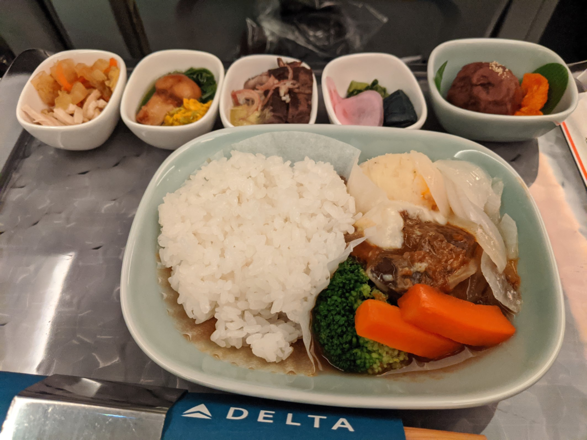 f:id:TJO:20191010125241p:plain f:id:TJO:20191010125241p:plain