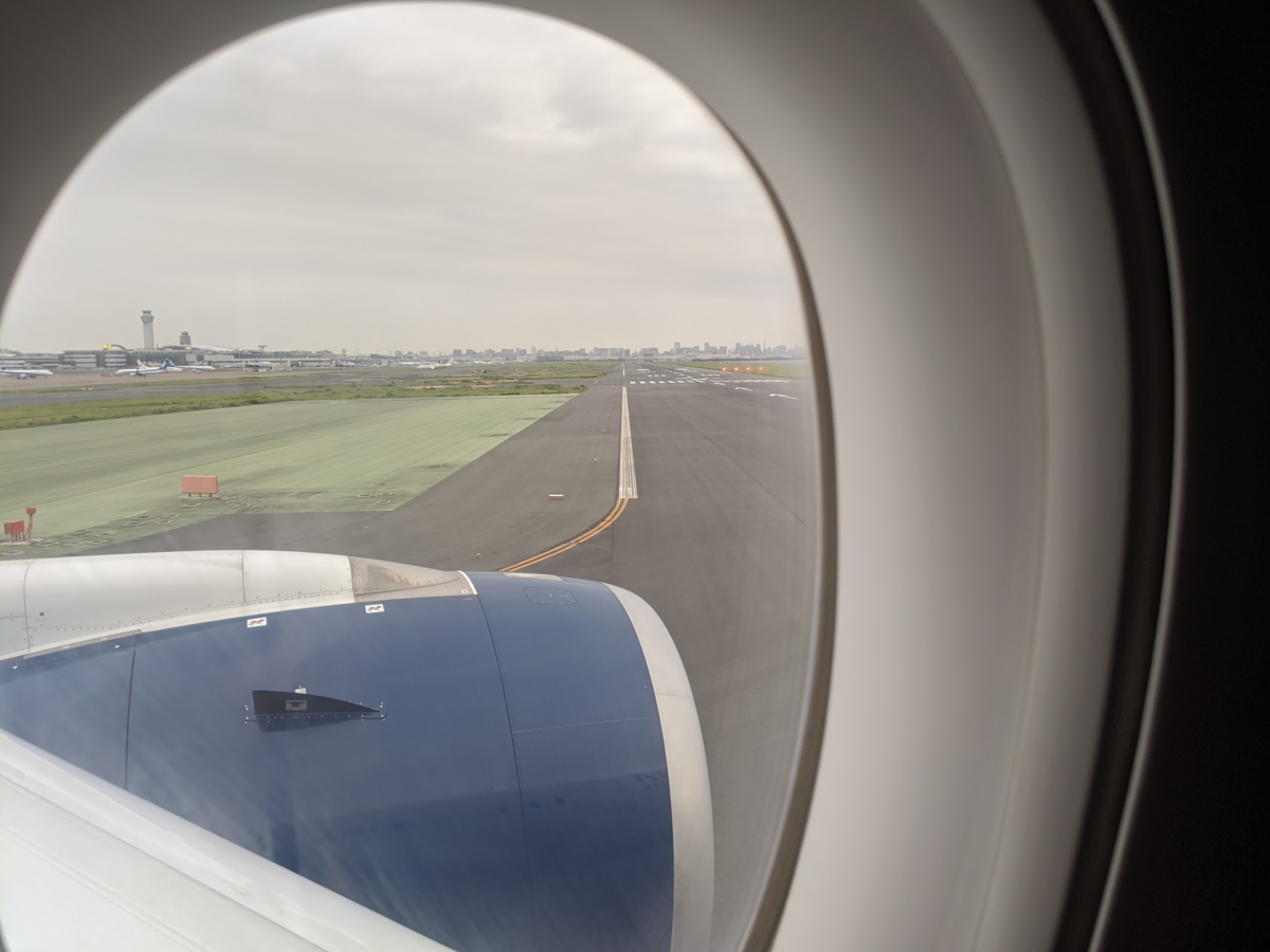 f:id:TJO:20191010125523p:plain f:id:TJO:20191010125523p:plain
