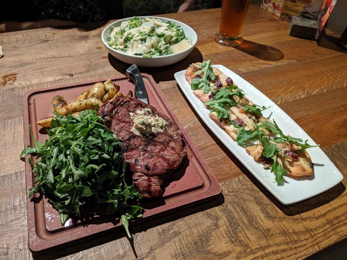 f:id:TJO:20191012190244p:plain f:id:TJO:20191012190244p:plain