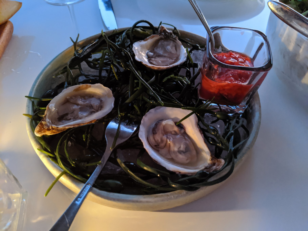 f:id:TJO:20191012190406p:plain f:id:TJO:20191012190406p:plain