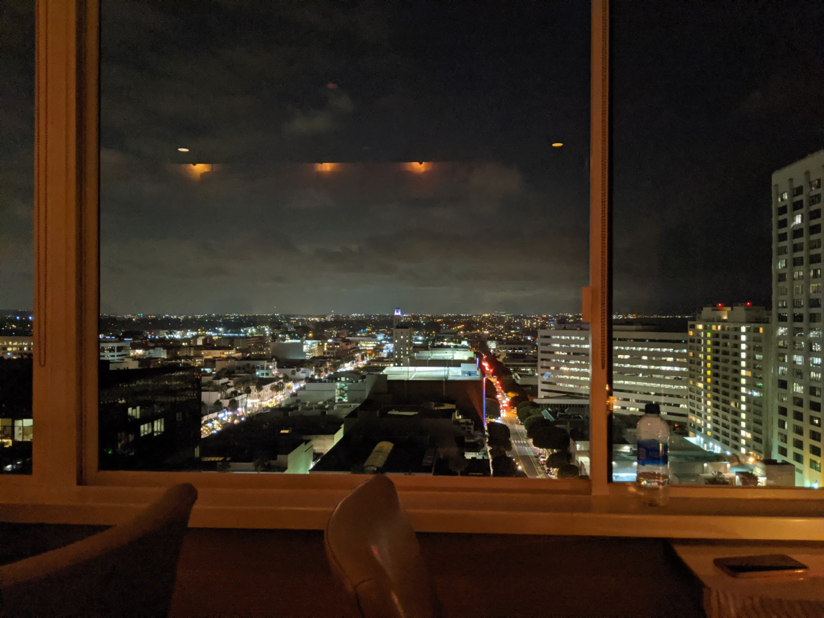 f:id:TJO:20191012190517p:plain f:id:TJO:20191012190517p:plain
