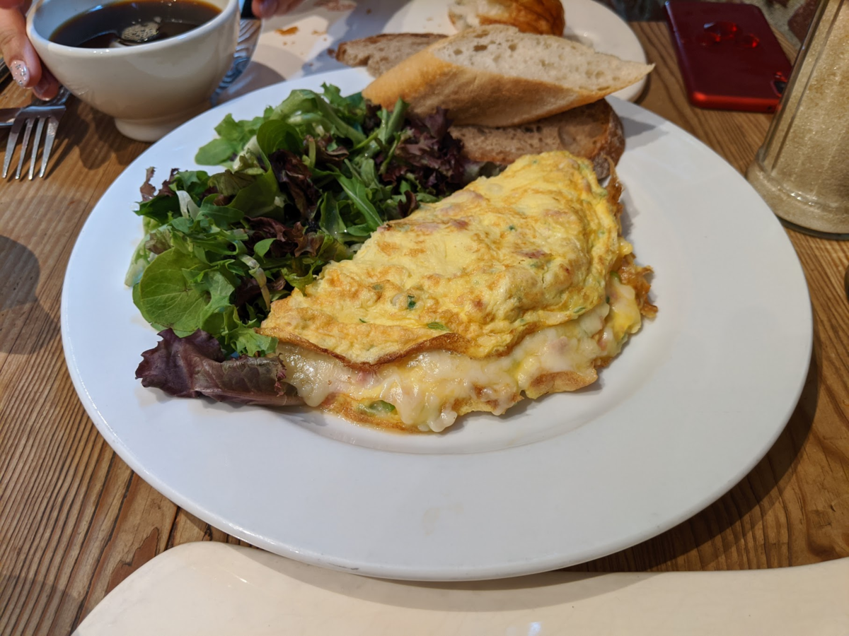 f:id:TJO:20191012190601p:plain f:id:TJO:20191012190601p:plain