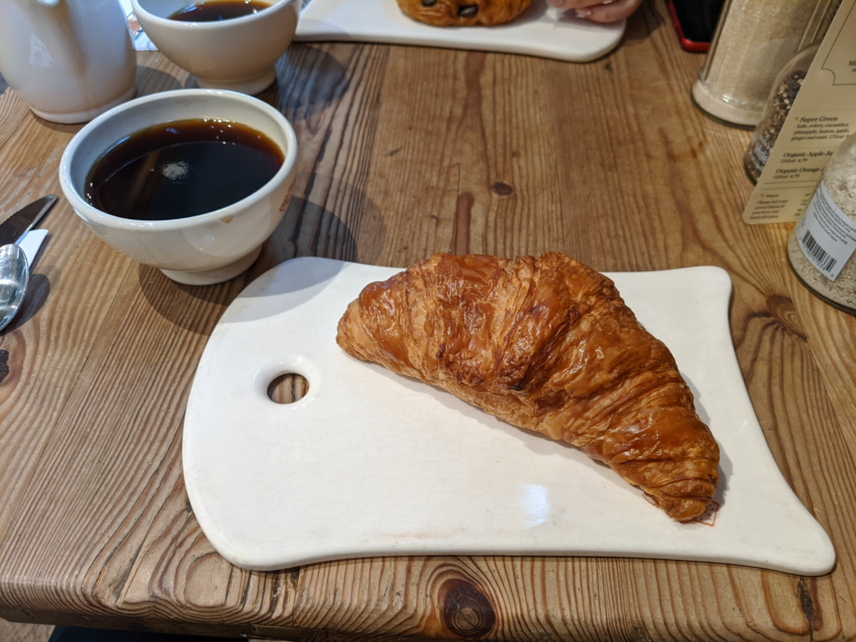 f:id:TJO:20191012190618p:plain f:id:TJO:20191012190618p:plain