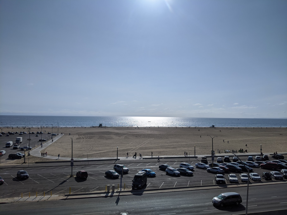 f:id:TJO:20191012191010p:plain f:id:TJO:20191012191010p:plain