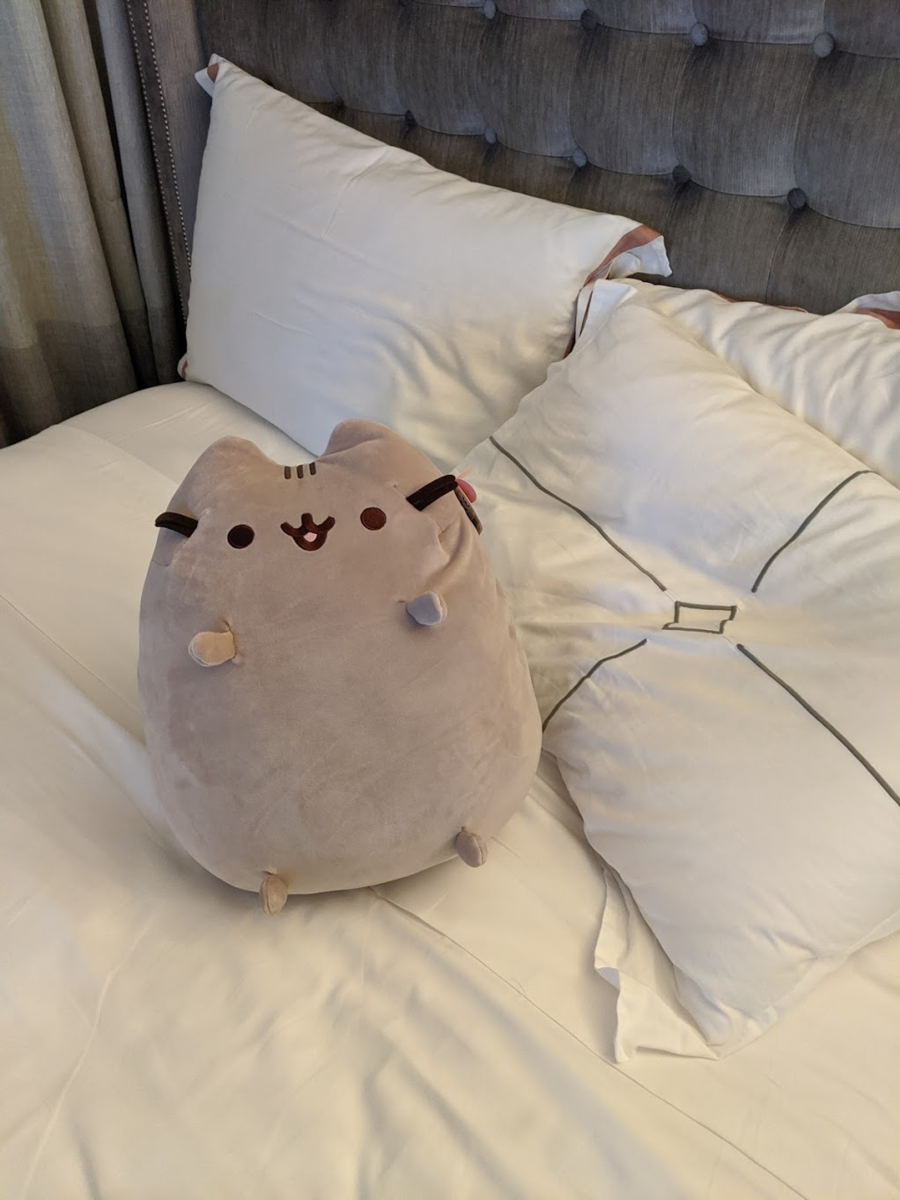 f:id:TJO:20191019144400p:plain f:id:TJO:20191019144400p:plain