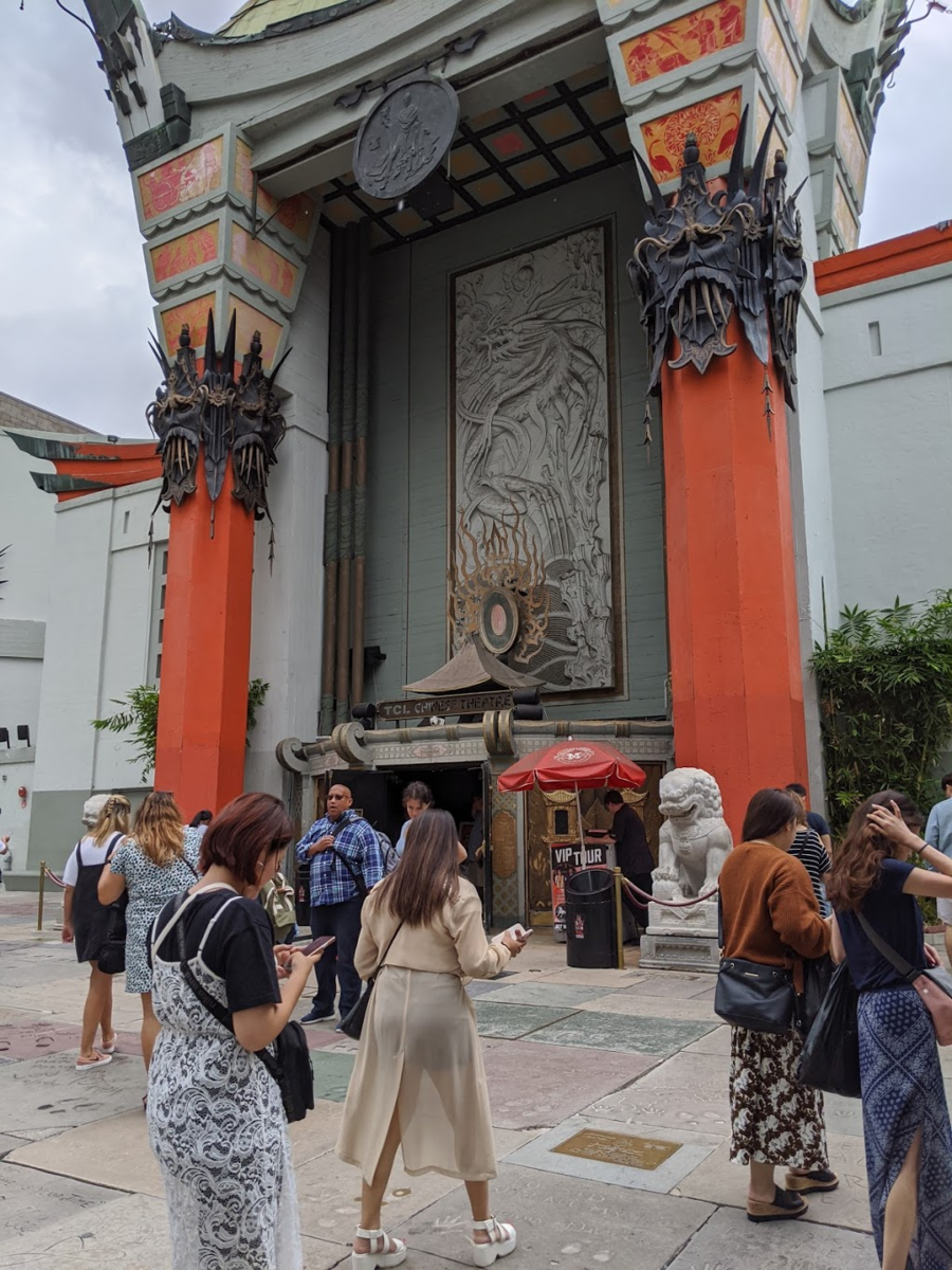 f:id:TJO:20191019153555p:plain f:id:TJO:20191019153555p:plain