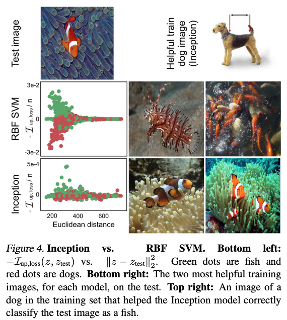 f:id:TJO:20191219165740p:plain