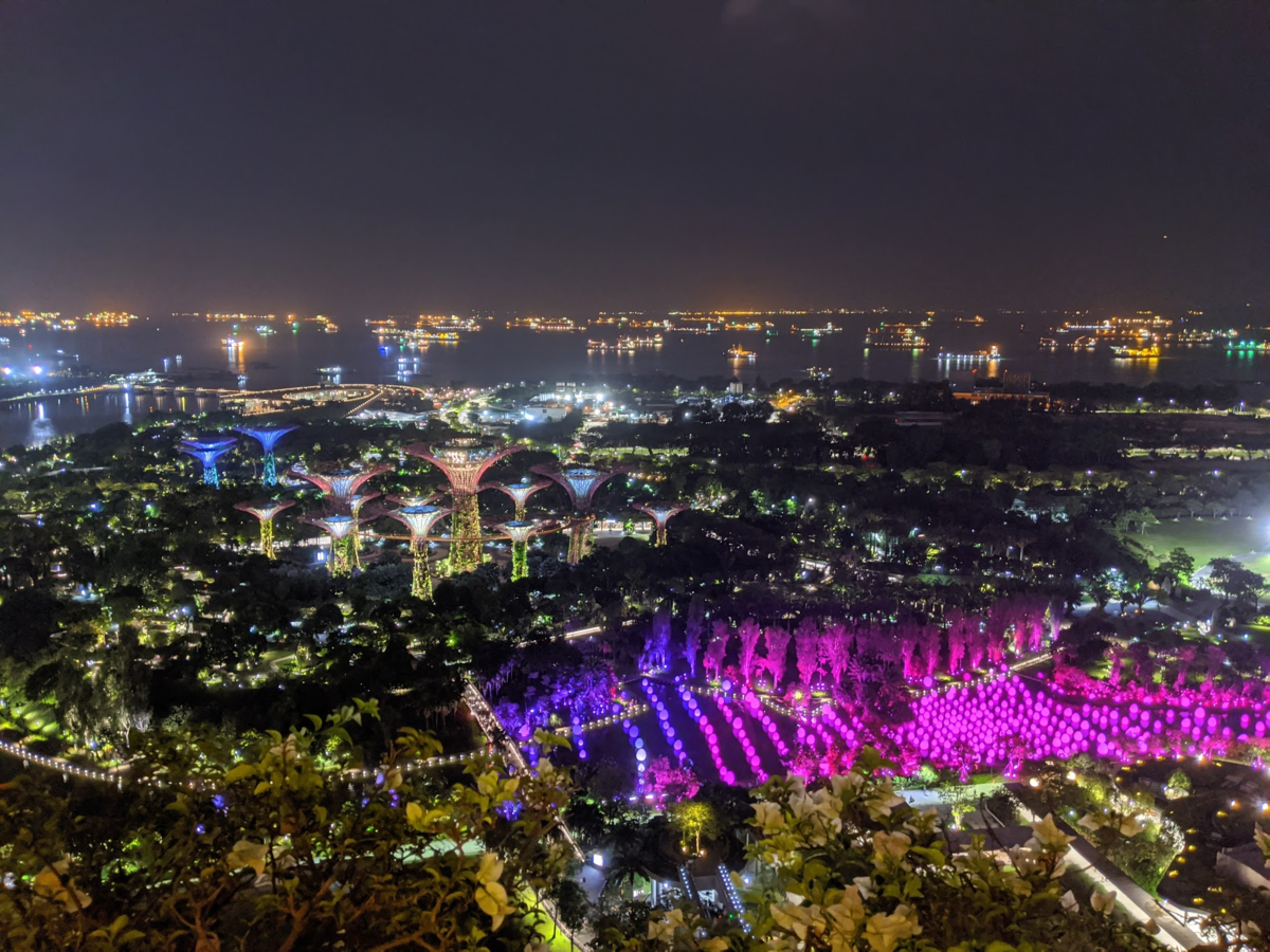 f:id:TJO:20200126134552p:plain