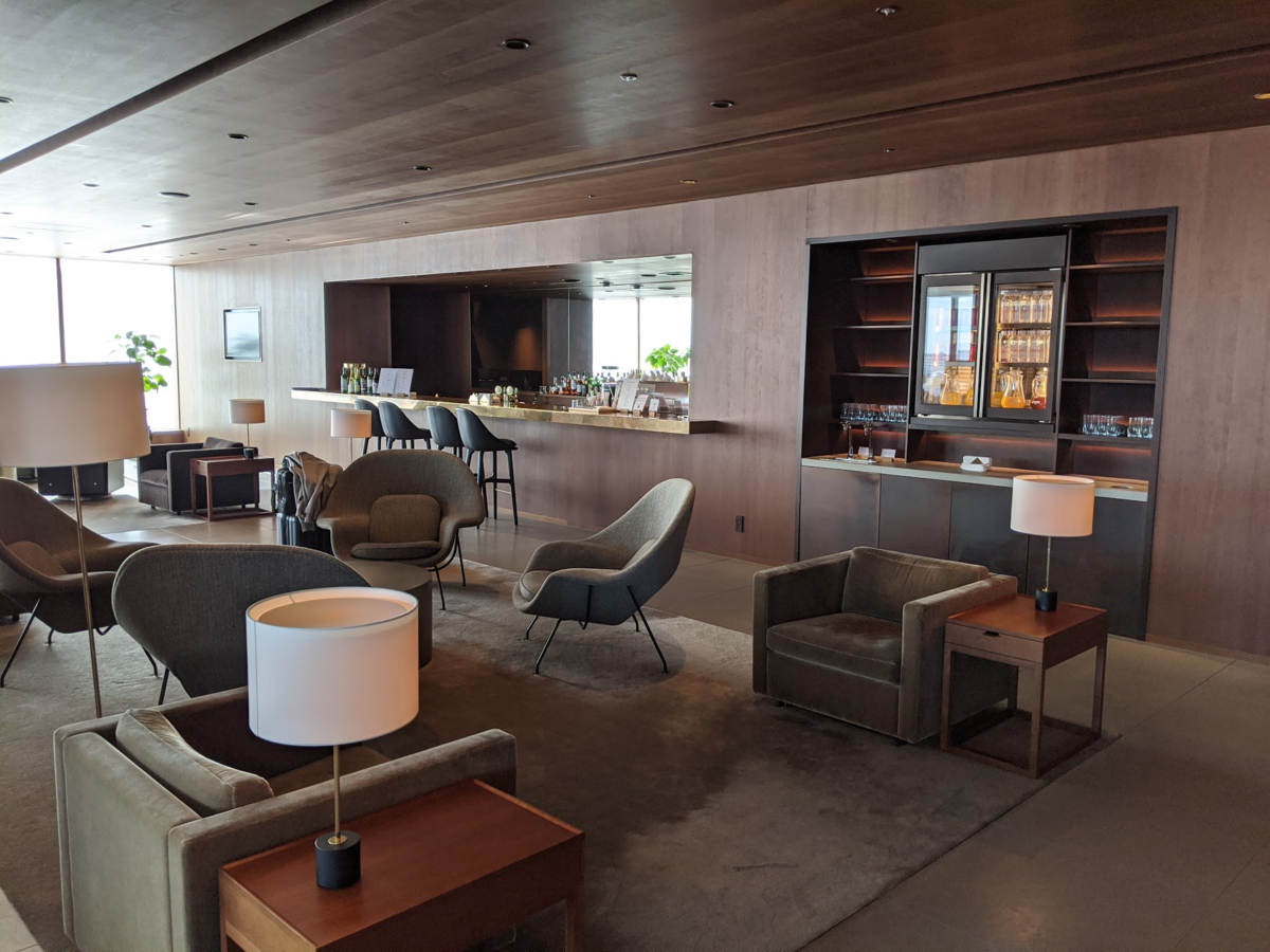 f:id:TJO:20200126140338p:plain