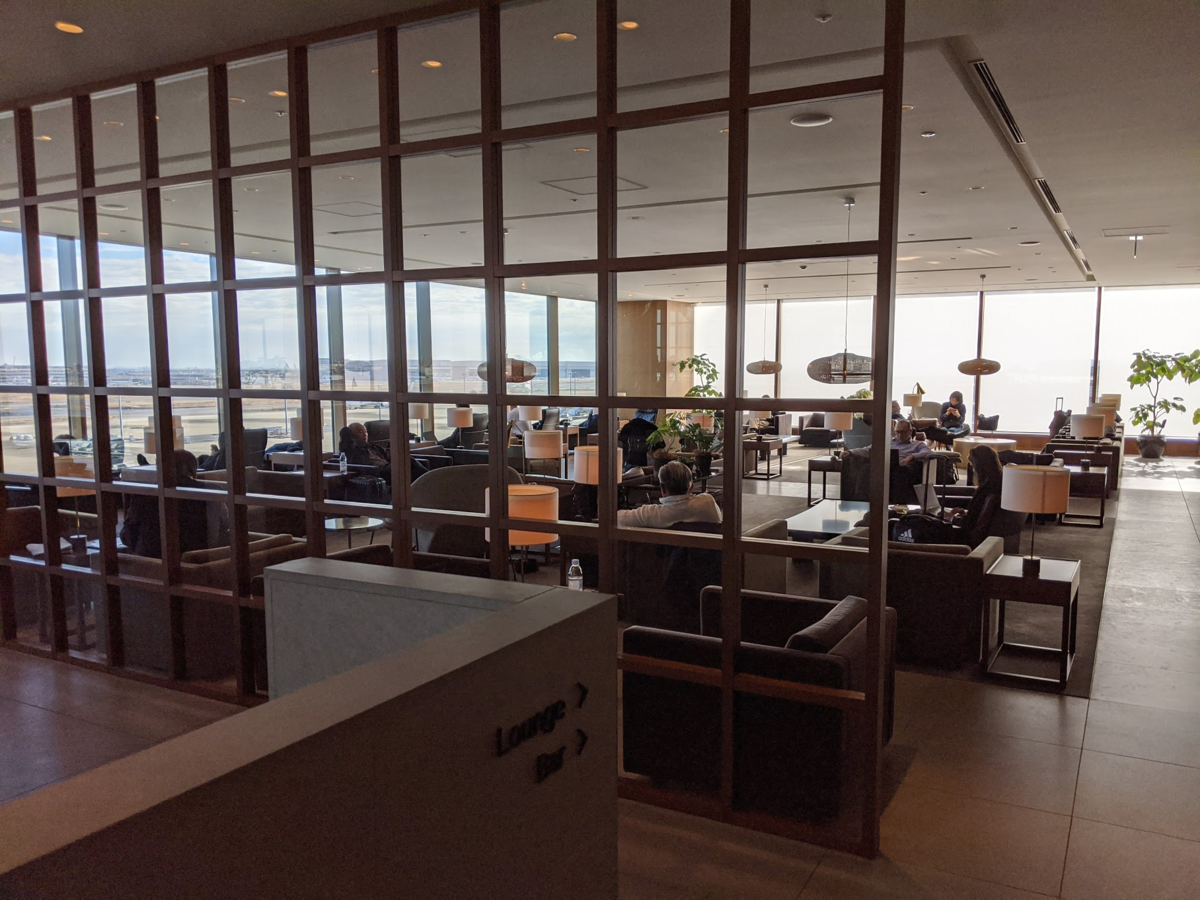 f:id:TJO:20200126140359p:plain