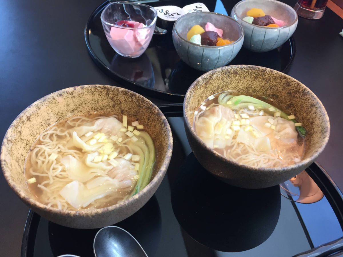 f:id:TJO:20200126140414p:plain