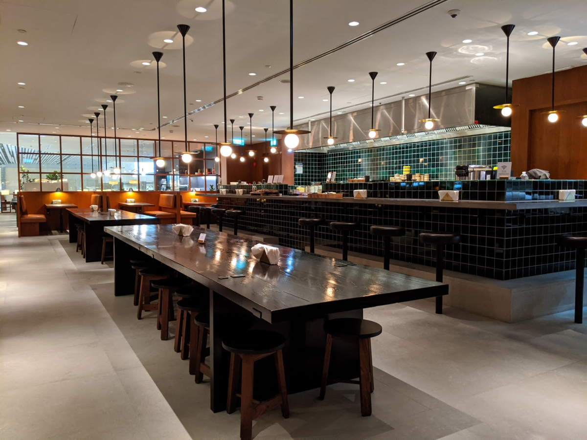 f:id:TJO:20200126140558p:plain