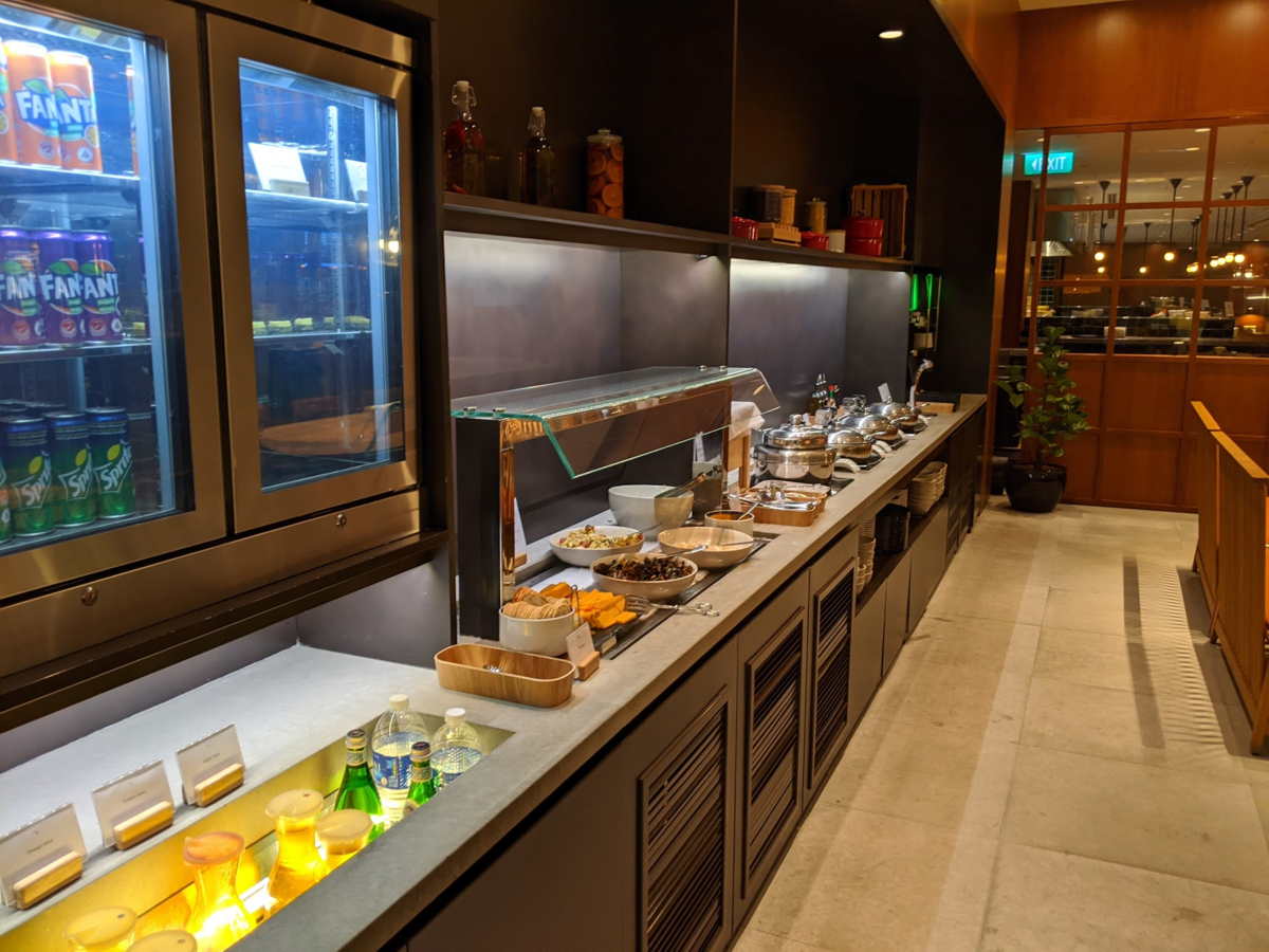 f:id:TJO:20200126140616p:plain