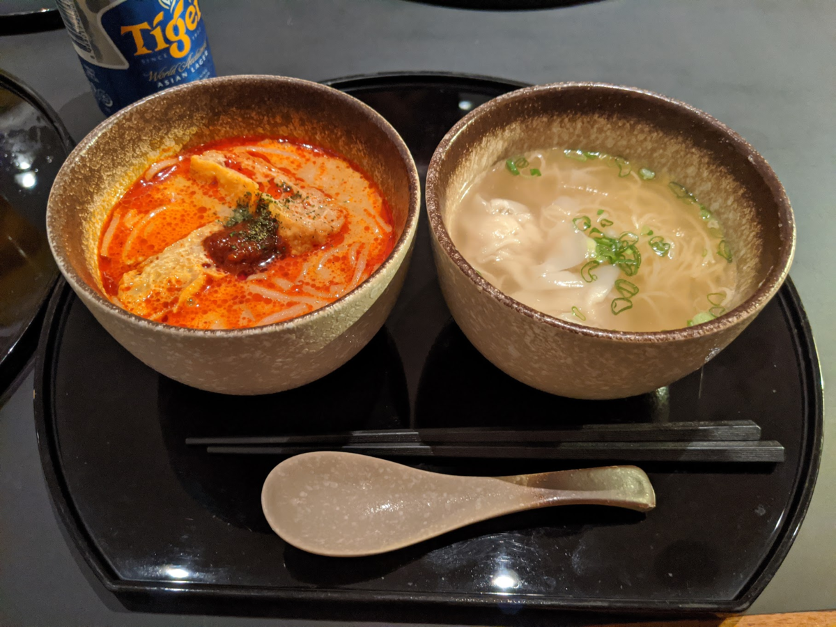 f:id:TJO:20200126140640p:plain