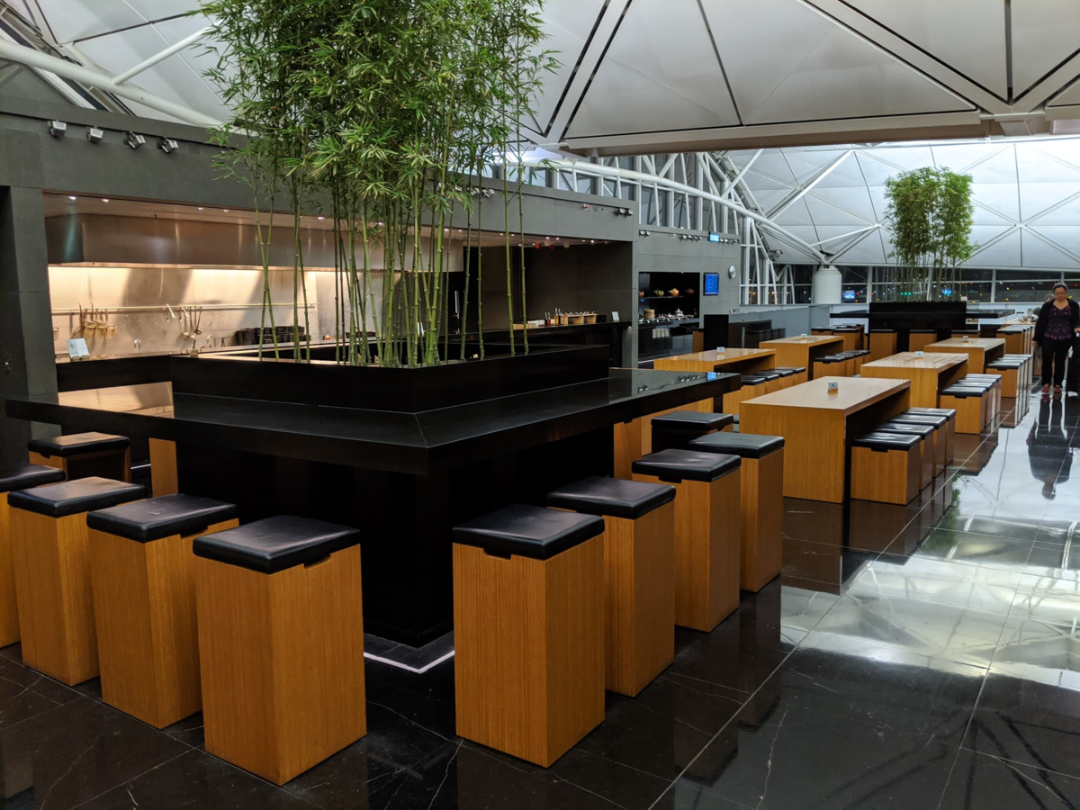 f:id:TJO:20200126141231p:plain