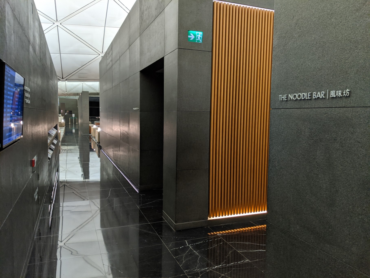 f:id:TJO:20200126141301p:plain